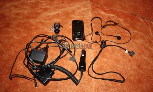 Смартфон Nokia N72 Москва