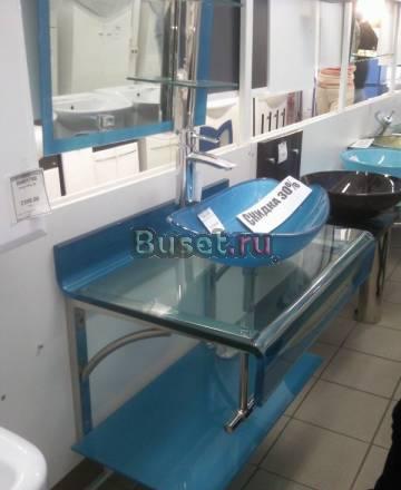 Раковина Владимир