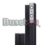 Комплект акустики  Yamaha NS-P125 5.0 Ростов-на-Дону