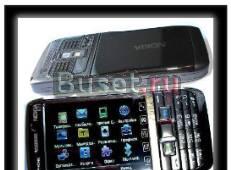Nokia TV E71 Новые гарантия доставка Москва
