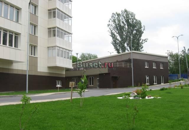 Продается помещение под любую организацию Москва