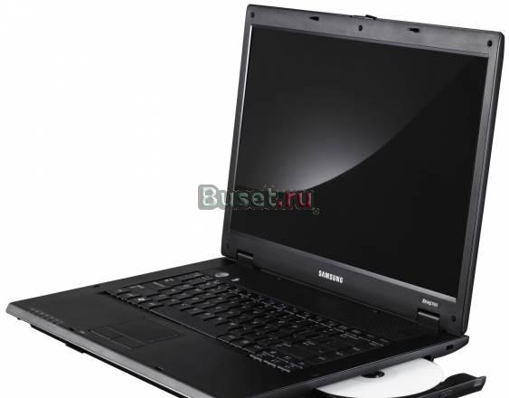 Samsung R60 Core Duo 15" Москва
