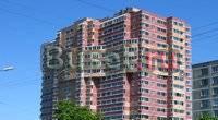 Продаю Санкт-Петербург