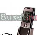 Новые телефоны Nokia 8800  arte Санкт-Петербург