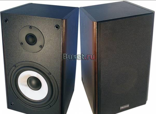 Колонки Microlab Solo 2 Санкт-Петербург
