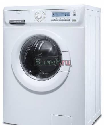 Electrolux EWF 14680 Москва