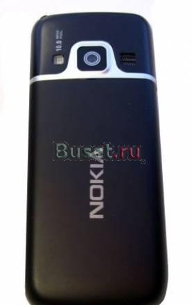 Nokia 6700 duos TV+FM  актуальная модель Москва
