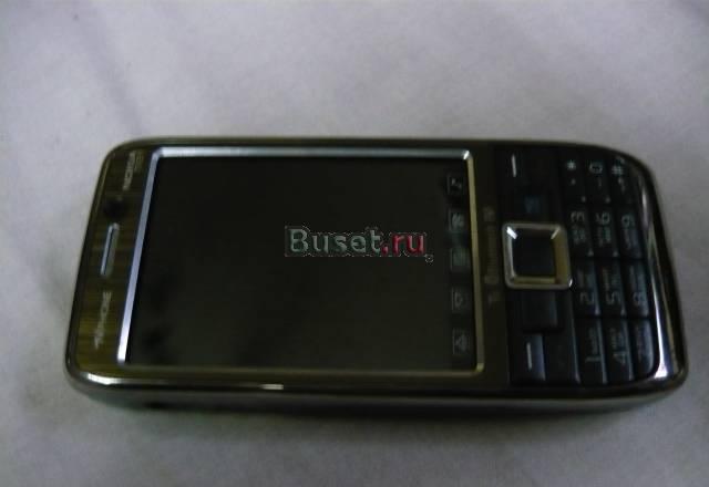 Nokia TV E71 Санкт-Петербург
