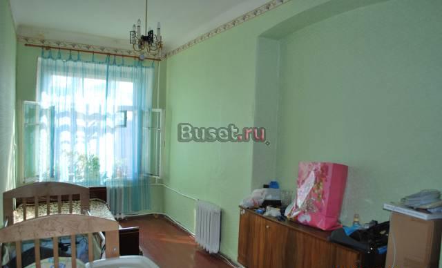 Комната 15 м Санкт-Петербург
