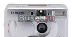 Фотоаппарат samsung fino 15 dlx Санкт-Петербург