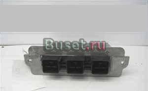 Компьютер для форд эскейп 3.0L 6L8A-12A650-XA / XB Москва