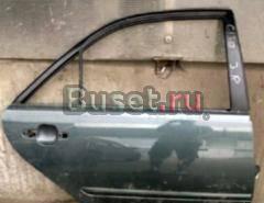 Тойота запчасти бу Кэмри Королла Авенсис 01-11 Барнаул