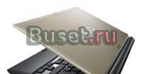 Ноутбук Sony Vaio VGN-TZ3RMN Москва