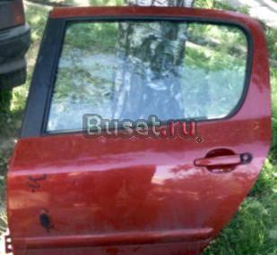 Для Пежо Автозапчасти бу Доставка из Москвы Барнаул