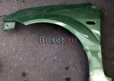 Автозапчасти Форд бу Санкт-Петербург Доставка по Санкт-Петербург