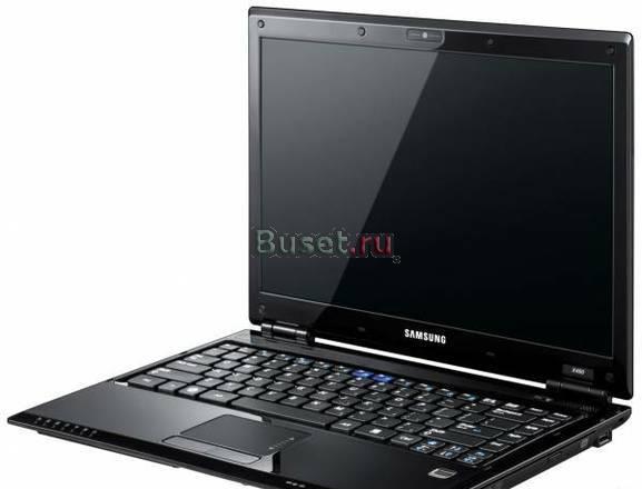 Продаю дёшево ноутбуки Samsung  R-серии Москва