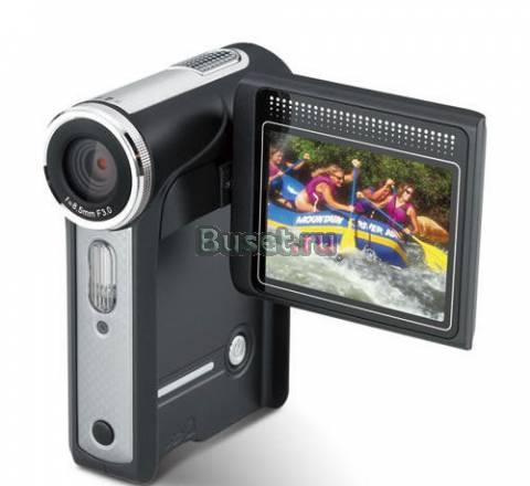 Фотокамера genius g-shot dv601 Санкт-Петербург