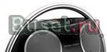 Harman kardon go play б/у Москва