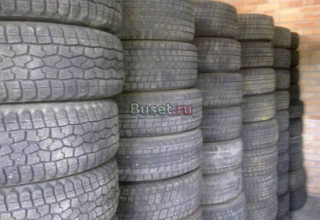 Продаю  Автошины Моздок