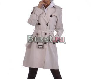 Плащ Burberry Москва