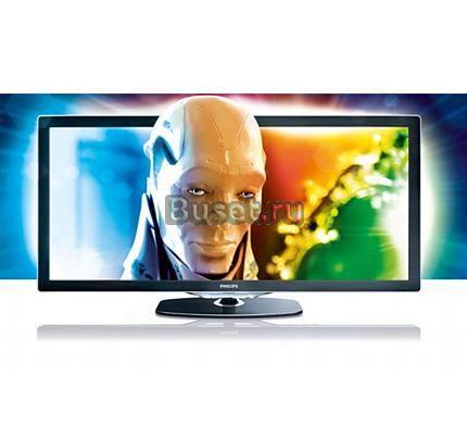 Телевизор Philips 58PFL9955H/12 147 cm 3D 219 Санкт-Петербург
