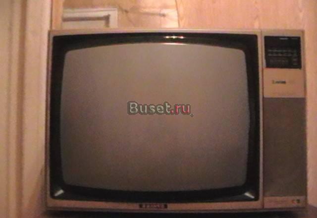 Телевизор sanyo Санкт-Петербург