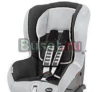 Новые автокресла Romer duo plus isofix Москва