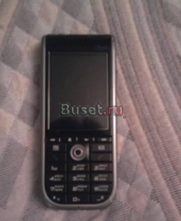 Qtek 8310 Санкт-Петербург