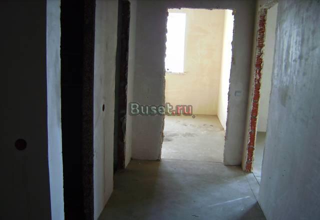 Продаю 1к.кв. в Центре Краснодар