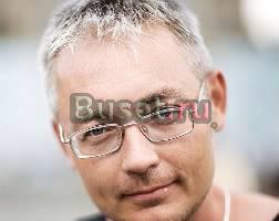 Ищу женщину Москва