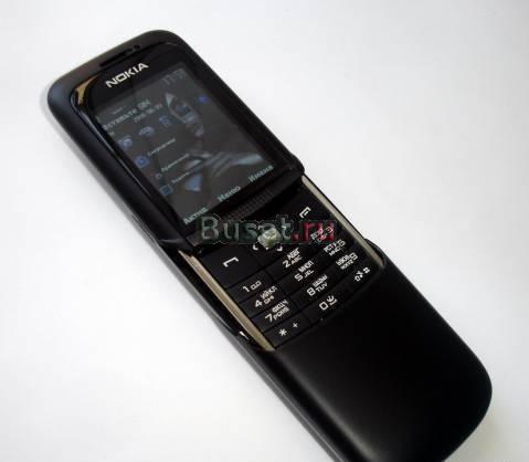 Nokia 8820 Москва