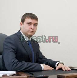 Адвокат Саратов. Арбитраж. Автоадвокат Саратов