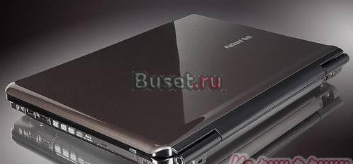 Мощный Packard Bell. Состояние нового Москва