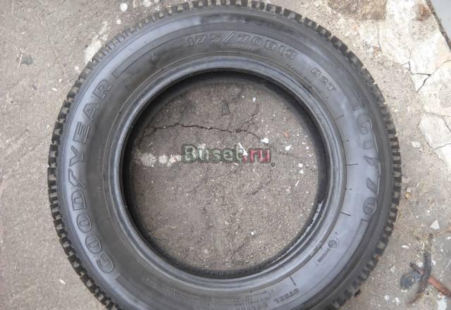 Шины 175/70 R13 Good Year Пушкино