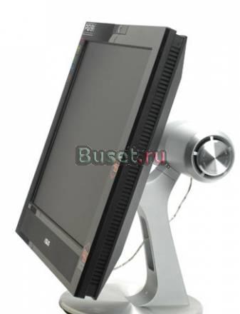 19" ЖК Монитор asus PG191 Москва