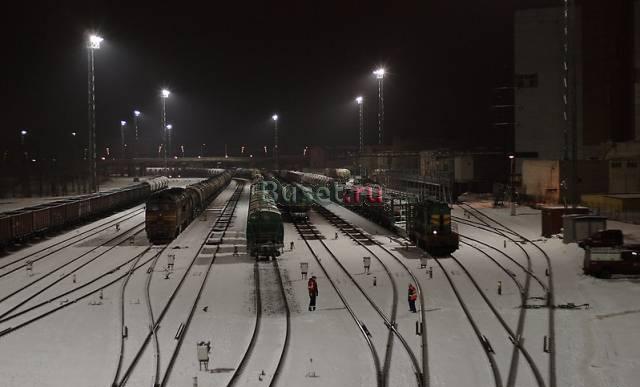 Доставлю из Германии модели жел.дорог Москва