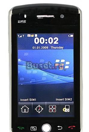 Iphone Fly-Ying F035 GPS WiFi Москва