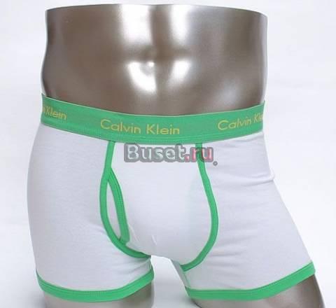 Нижнее белье Calvin Klein оптом Москва