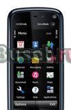 Nokia 5800 XpressMusic Санкт-Петербург