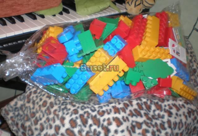 Игрушки развивающие Москва