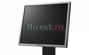 ЖК Монитор 15" Samsung SyncMaster 540N Санкт-Петербург