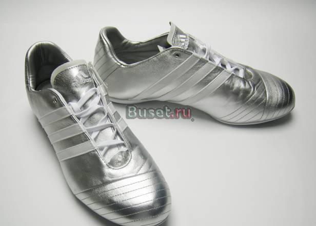 Новые кросы adidas Уфа