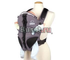 Продам сумку-кенгуру Bebe Confort Москва