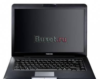 Ноутбук toshiba Москва