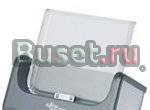 Кредл Fujitsu Siemens Loox 710 718 720 Москва