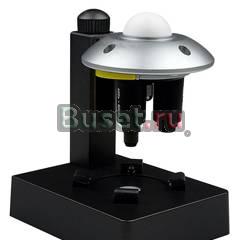 Микроскоп для компьютера Webbers G50s. Новый Москва
