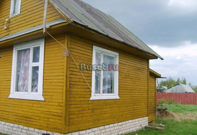 Продаю Москва