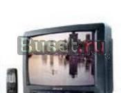 Aiwa TV-C142 (37см) 14" Телевизор в идеале Москва