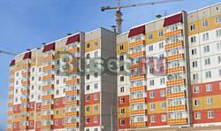 Продам 1-комн.Покровский.Новый дом.Инвестор.1350т Красноярск