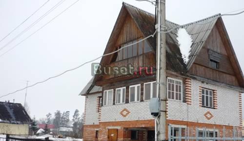 Обменяю или продам Сиверский
